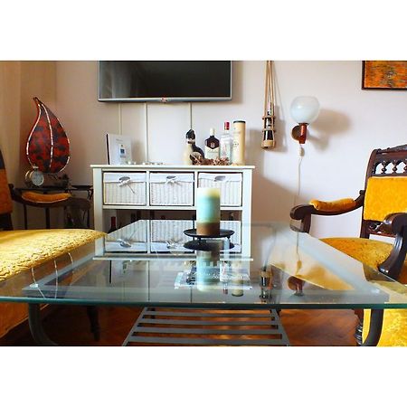 B&B Girasole Novi Sad Phòng bức ảnh