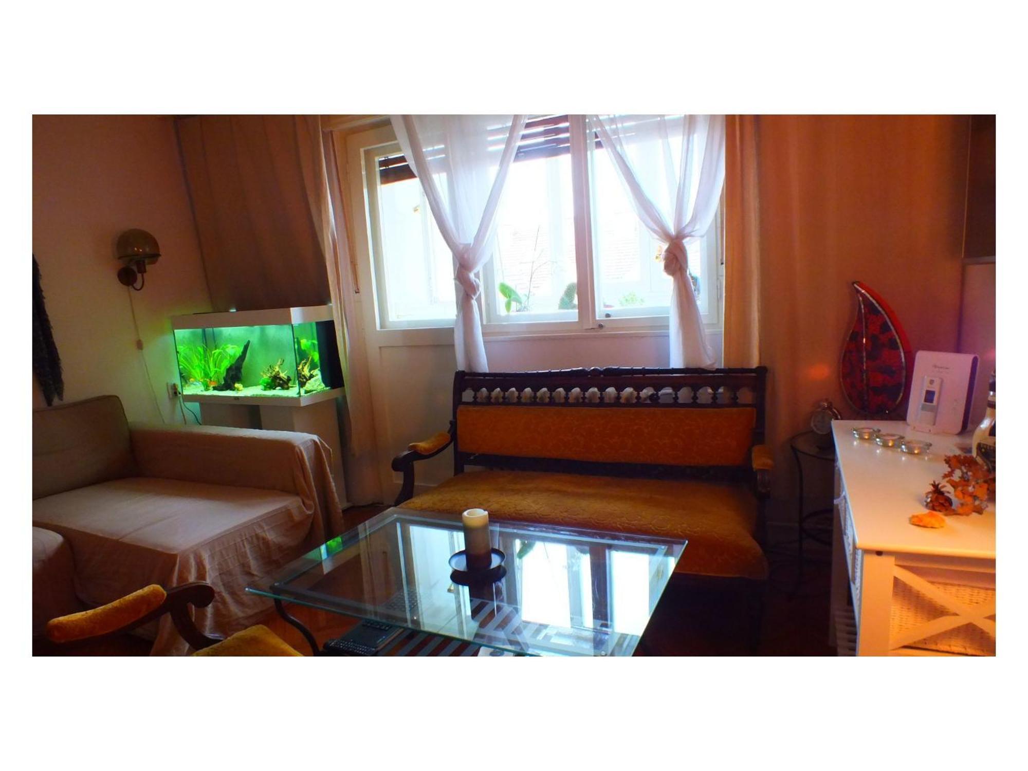 B&B Girasole Novi Sad Phòng bức ảnh